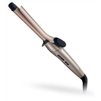 Remington Krultang Keratin Ci8319