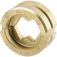 Cimco 105682 Persinzet