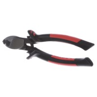 Cimco Duocut 120108 Kabelschaar 10 mm