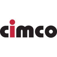 Cimco 120419 Reservemes