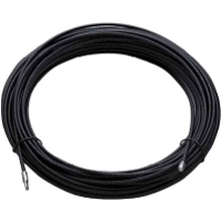 Cimco 140046 Trekveer Eflex 20 m 1 stuk(s)