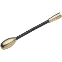 Cimco 142132 Geleidingskop voor Kati Blitz 10mm messing M5 1 stuk(s)