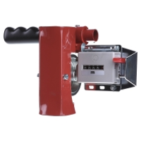 Cimco 142744 Handmeetinstrument voor kabellengten 1 stuk(s)