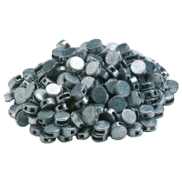 Cimco 140758 Loden zegels Ø 12 mm Verbinder