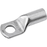 Cimco 180747 180747 Buiskabelschoen 180 ° M20 50 mm² Schachtdiameter: 20.5 Mm 1 stuk(s)