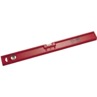Cimco Cimco Werkzeuge 211435 Waterpas voor elektriciens 40 cm