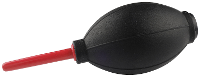 Cimco Cimco Werkzeuge Uitblazer 204810 1 stuk(s)