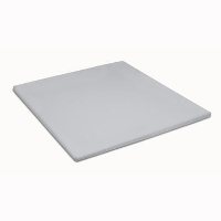 Cinderella   Topper Hoeslaken (tot 15 cm)   Jersey   180x200/210 cm   Light