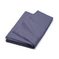 Cinderella Weekend   Laken   Katoen   200x260 cm   Navy
