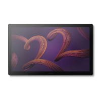 Cintiq Pro 22 tekentablet
