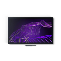 Cintiq Pro 27 tekentablet