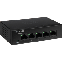 110 Series Switches Sf110d 05