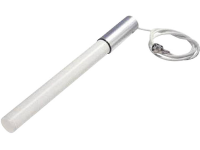 Cisco AIR ANT2506 WiFi staafantenne 5.2 DB 5 GHz