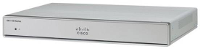 Cisco C1111 8P LAN router