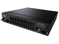 Cisco ISR4451 X/K9 LAN router