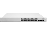 Cisco MS225 24 HW Managed Netwerk Switch