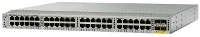 Cisco N2K C2232PP Uitbreidingsmodule