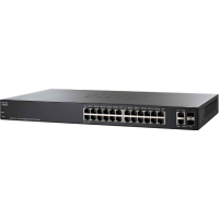 SG220 26P