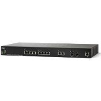 Sg350xg 2f10t 10g/man/10