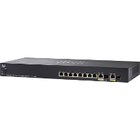 SG355 10P