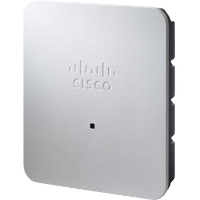 WAP571E Wireless AC N Premium Outdoor Access Point