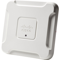 Wap581 Wireless Ac Wave 2 Dual Wireless Access Poi