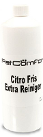 Petcomfort Citro Fris Extra Reinigingsmiddel #95;_1 Ltr