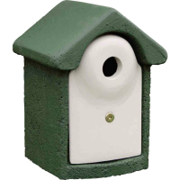 CJ Wildlife 905980119 Nestkast 1 stuk(s)