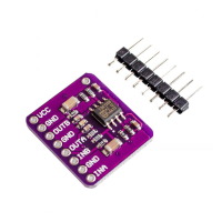 CJMCU 1308 TDA1308 Klasse AB Audio Module Stereo Hoofdtelefoon Driver Low Power Board