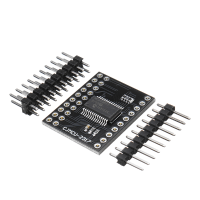 Cjmcu 2317 Mcp23017 I2c Serial Interface 16 Bit I/o Expander Serial Module
