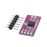 CJMCU 4599 Si4599 N  en P kanaal 40V (D  S) MOSFET Uitbreidingskaartmodule