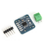 CJMCU 6675 MAX6675 K type Thermocouple Sensor Module