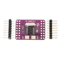 CJMCU 690 PIC16F690 PIC Microcontroller Micro Development Board