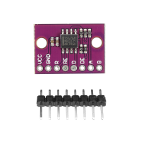 CJMCU 75176 SN75176BDR Differentiële Bus Transceiver Module Board