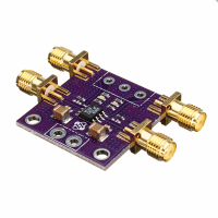 Cjmcu 834 Multiplier Ad834 Four Quadrant Four Quadrant Multiplier