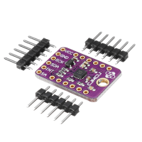 Cjmcu H160 Bhi160 6 Axis Inertial Measurement Unit Imu 3 Axis Gyroscope 3 Axis Accelerometer