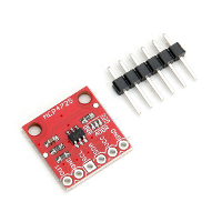 CJMCU MCP4725 I2C DAC Breakout Development Board Module