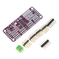 CJMCU PCA9685 16 Channel PWM Servo Control Module 12 Bit Fm I2C