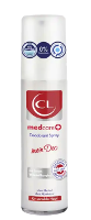Cl Medcare+ Deodorant Spray
