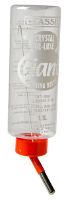 Bunny drinkfles voor knaagdier en konijn Giant