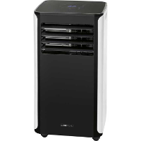 Clatronic CL 3716 WiFi Koelvermogen 2,6 kW | 9000 BTU/h