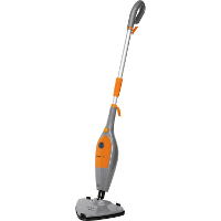 Clatronic DR 3539 Stoommop