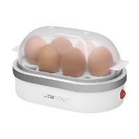 Clatronic Eierkoker EK 3497