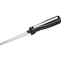 Clatronic EM 3702 Elektrisch mes