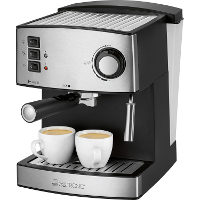 Clatronic ES 3643 Espressomachine