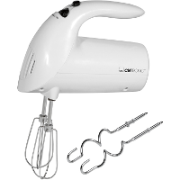 Clatronic Handmixer HM 3014 handmixer