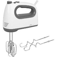 Clatronic Handmixer HM 3775