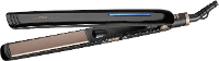 Clatronic HC3660 Stijltang Zwart, Koper
