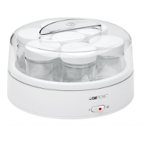 Clatronic JM 3344