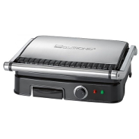 Clatronic KG 3487 Contactgrill